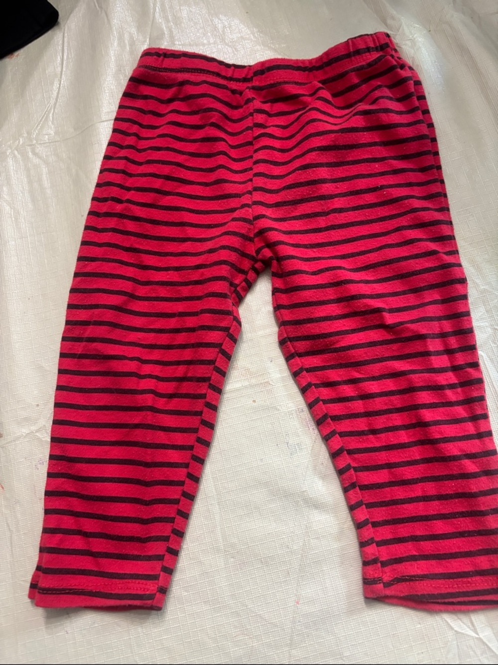 🟢10/$10 - pajama bottoms